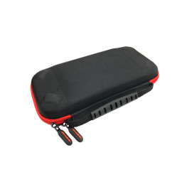 Чехол защитный Switch Lite EVA bag TNS-19083