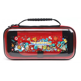 Чехол N-Switch Carrying Bag Case TNS-1102 DOBE