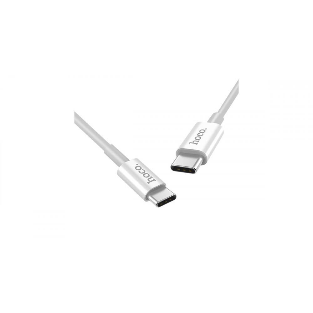 USB Type-C кабель HOCO 3m стандарт