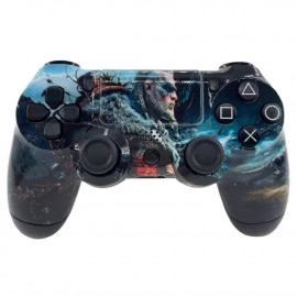 PS4 DUAL SHOCK WIRELESS AC V2 CN