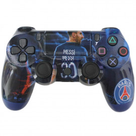 PS4 DUAL SHOCK WIRELESS Football P V2 CN