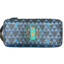 Сумка nintendo switch oled The Legend of Zelda: Tears of the Kingdom