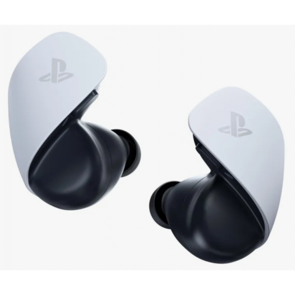 Наушники Pulse Explore Wireless Ear buds for Sony PS5