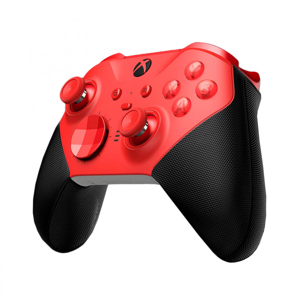 Microsoft Xbox Elite Series 2 Core RED
