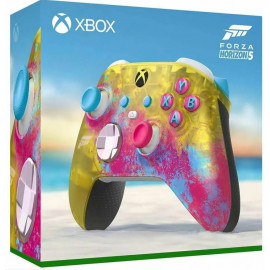 Геймпад (джойстик) Xbox Series Forza Horizon 5