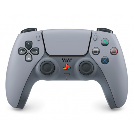 Джойстик PS5 DualSense Limited Edition (30th Anniversary) 100% Original