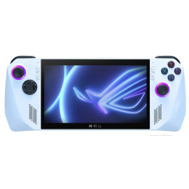 Портативная игровая консоль ASUS ROG Ally z1 Extreme 16/512 (Б/У)