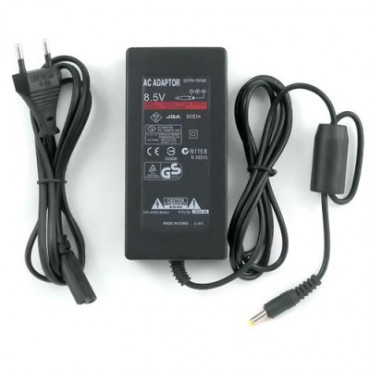 Адаптер"AC Adapter" SCPH-70100