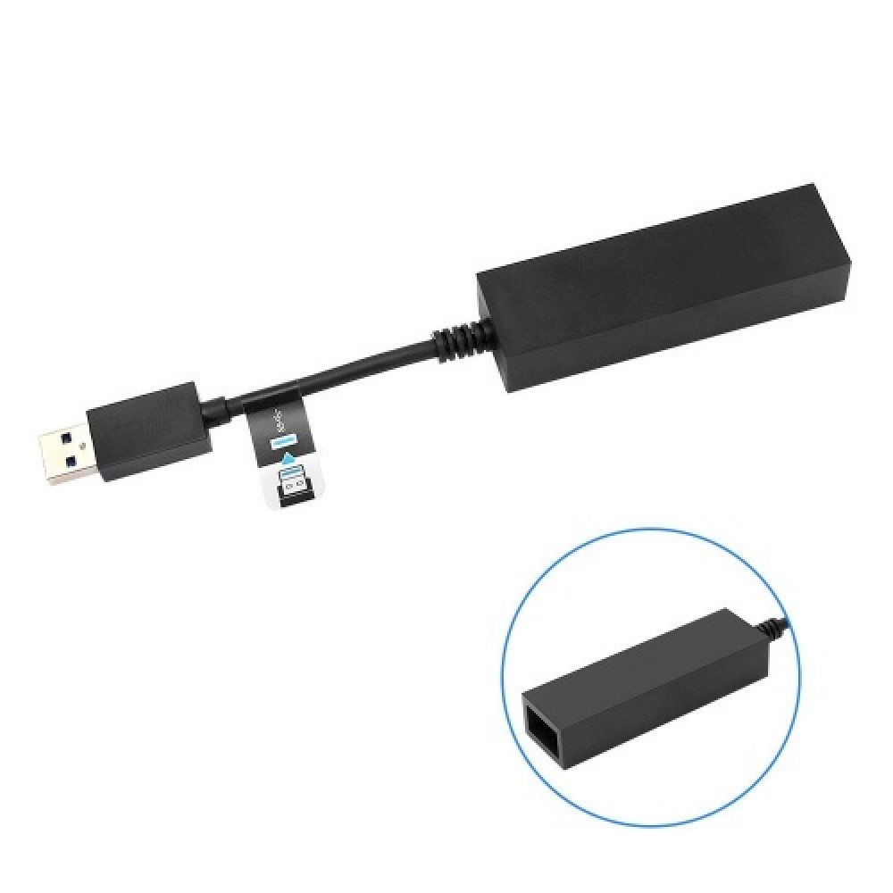 кабель переходник PS4 VR к консоли PS5 AL-P5033