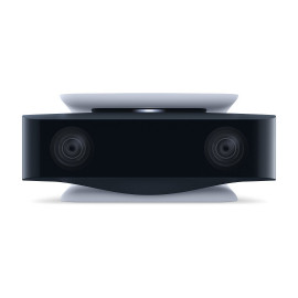 Камера PS-5 HD Camera (Б/У)