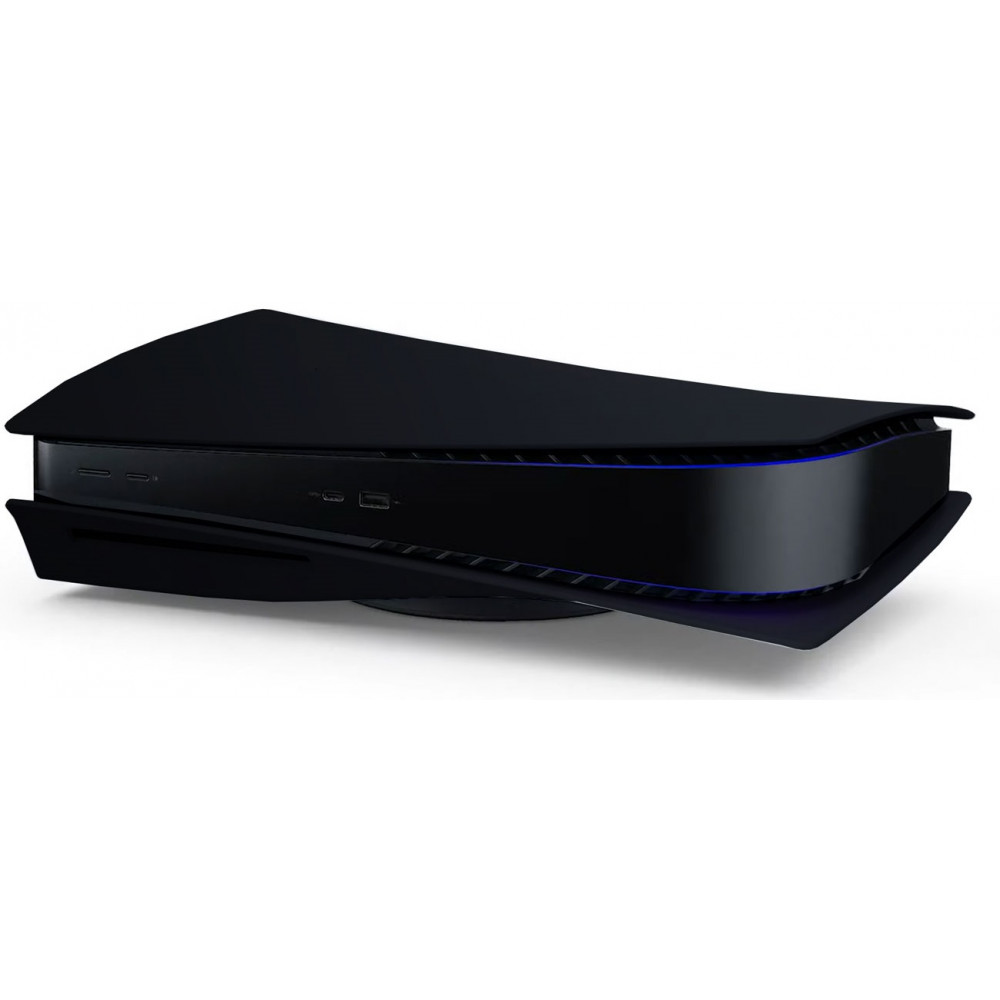 Сменный корпус PS5 AL-P5027 AOLION чёрный