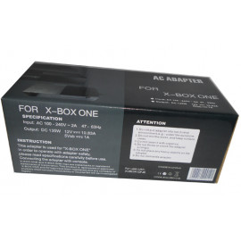 Адаптер XB One"AC Adapter"
