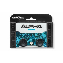 Насадка PS4 KontrolFreek Alpha \9
