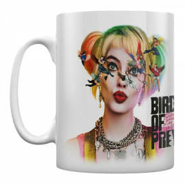 Кружка Birds Of Prey (Seeing Stars) Coffee Mug 315ml MG25855