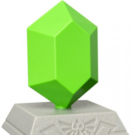 Светильник Green Rupee Icon Light BDP V3 PP4369NNV3