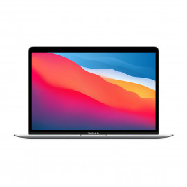 Ноутбук Apple MacBook Air 13 M1 GPU 7-Core 2020 8/256GB Space Gray
