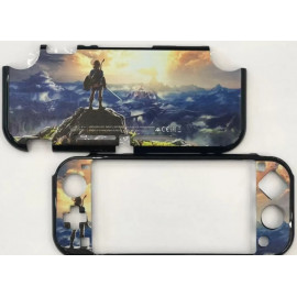 Чехол N-Switch Lite The Legend of Zelda SX-002